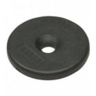 PEPPERL+FUCHS FA ITA - PEP261627 IPC02-26-T6 10PCS