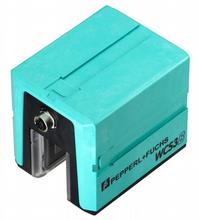 PEPPERL+FUCHS FA ITA - PEP262007 WCS3B-LS610