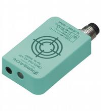 PEPPERL+FUCHS FA ITA - PEP263267 CBN15-F64-A2-V31
