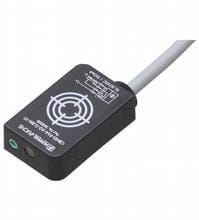 PEPPERL+FUCHS FA ITA - PEP263268 CBN15-F64-A2-0,3M-V1