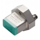 PEPPERL+FUCHS FA ITA - PEP263762 PMI14V-F112-U-V3