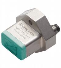 PEPPERL+FUCHS FA ITA - PEP263762 PMI14V-F112-U-V3