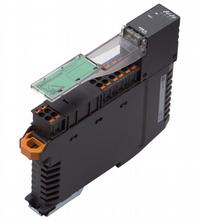 PEPPERL+FUCHS FA ITA - PEP263812 VBA-4E-KE5-ZEJQ