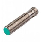 PEPPERL+FUCHS FA ITA - PEP264602 NRB4-12GS40-E2-V1