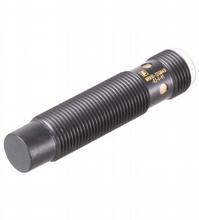 PEPPERL+FUCHS FA ITA - PEP264603 NRN10-12GM40-E2-C-V1