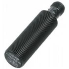 PEPPERL+FUCHS FA ITA - PEP264611 NRB8-18GM50-E2-C-V1