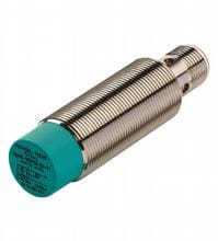 PEPPERL+FUCHS FA ITA - PEP264618 NRN15-18GS50-E2-V1