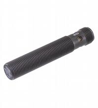 PEPPERL+FUCHS FA ITA - PEP264619 NRB4-12GM50-E2-C-V1
