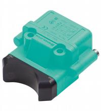 PEPPERL+FUCHS FA ITA - PEP264855 NBN4-F25K-E8
