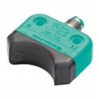 PEPPERL+FUCHS FA ITA - PEP264860 NBN4-F25-E8-V1