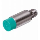 PEPPERL+FUCHS FA ITA - PEP265877 NRN15-18GS40-A2-V1