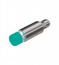 PEPPERL+FUCHS FA ITA - PEP265935 IQT1-18GM-R4-V1