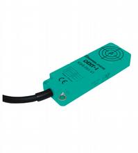 PEPPERL+FUCHS FA ITA - PEP265936 IQT1-F61-R4-V1