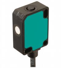 PEPPERL+FUCHS FA ITA - PEP266632-100000 UC250-F77-EP-IO-0,2M-V31