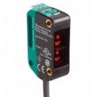 PEPPERL+FUCHS FA ITA - PEP267075-0080 OBT350-R100-2EP-IO
