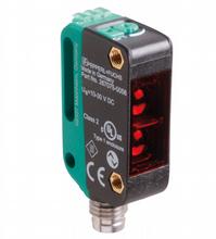 PEPPERL+FUCHS FA ITA - PEP267075-0119 OBR7500-R100-2EP-IO-V31