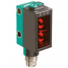 PEPPERL+FUCHS FA ITA - PEP267075-0128 OBD1000-R101-2EP-IO-V31