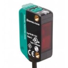 PEPPERL+FUCHS FA ITA - PEP267075-100007 OBG5000-R100-2EP-IO