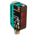 PEPPERL+FUCHS FA ITA - PEP267075-100078 OMT100-R100-2EP-IO-V31
