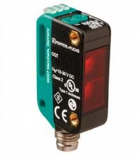 PEPPERL+FUCHS FA ITA - PEP267075-100150 OQT150-R100-2EP-IO-V31