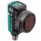 PEPPERL+FUCHS FA ITA - PEP267075-100257 OBD800-R103-2EP-IO-V31