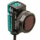 PEPPERL+FUCHS FA ITA - PEP267075-100259 OBD800-R103-2EP-IO-0,3M-V1