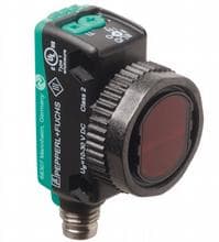 PEPPERL+FUCHS FA ITA - PEP267075-100310 OBG4000-R103-2EP-IO-V31