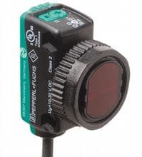 PEPPERL+FUCHS FA ITA - PEP267075-100312 OBG4000-R103-2EP-IO-0,3M-V1