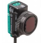 PEPPERL+FUCHS FA ITA - PEP267075-100312 OBG4000-R103-2EP-IO-0,3M-V1
