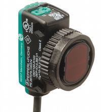 PEPPERL+FUCHS FA ITA - PEP267075-100362 OQT120-R103-2EP-IO-0,3M-V1-L