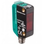 PEPPERL+FUCHS FA ITA - PEP267075-100481 OBG5000-R100-2EP1-IO-V31