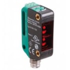 PEPPERL+FUCHS FA ITA - PEP267075-100494 OBT350-R100-2EP1-IO-0,3M-V1-IR