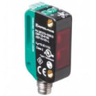 PEPPERL+FUCHS FA ITA - PEP267075-100510 OBP120-R100-2EP-IO-V31-L