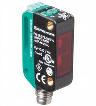 PEPPERL+FUCHS FA ITA - PEP267075-100510 OBP120-R100-2EP-IO-V31-L