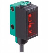 PEPPERL+FUCHS FA ITA - PEP267075-100525 OBT150-R101-2EP1-IO-0,3M-V1
