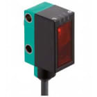 PEPPERL+FUCHS FA ITA - PEP267075-100536 OBT60-R101-2P1-IO-0,3M-V31