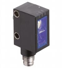 PEPPERL+FUCHS FA ITA - PEP267075-100584 OBT40-R102-P1-IO-V31-IR