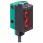 PEPPERL+FUCHS FA ITA - PEP267075-100600 OBT150-R101-2EP1-IO-0,3M-V31