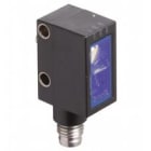 PEPPERL+FUCHS FA ITA - PEP267075-100615 OBT43-R102-2P1-IO-V31