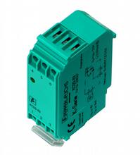 PEPPERL+FUCHS FA ITA - PEP268567 KCD2-E3