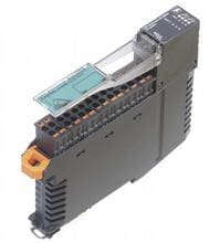 PEPPERL+FUCHS FA ITA - PEP269779 VAA-4E4A-KE5-ZEJQ/E2L