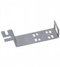 PEPPERL+FUCHS FA ITA - PEP273881 OMH-R10X-01