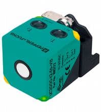 PEPPERL+FUCHS FA ITA - PEP277759 UC500-L2-E6-V15