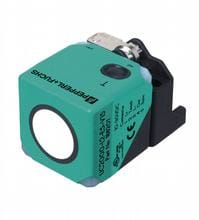 PEPPERL+FUCHS FA ITA - PEP277761 UC2000-L2-U-V15