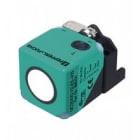 PEPPERL+FUCHS FA ITA - PEP277763 UC2000-L2-E4-V15
