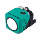 PEPPERL+FUCHS FA ITA - PEP277769 UC4000-L2-U-V15