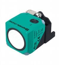 PEPPERL+FUCHS FA ITA - PEP277773 UC4000-L2-E5-V15