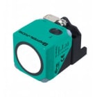PEPPERL+FUCHS FA ITA - PEP277773 UC4000-L2-E5-V15
