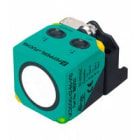 PEPPERL+FUCHS FA ITA - PEP277774 UC4000-L2-E6-V15