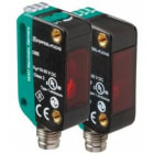 PEPPERL+FUCHS FA ITA - PEP280998 OBE12M-R100-S2EP-IO-V31